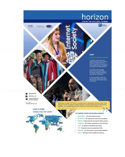 CDTposter7