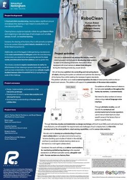 RoboClean