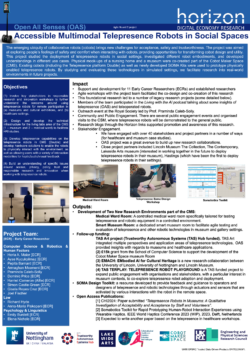 OAS Poster1