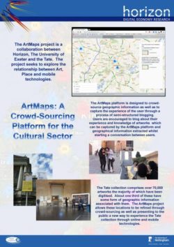 ArtMapsABnew